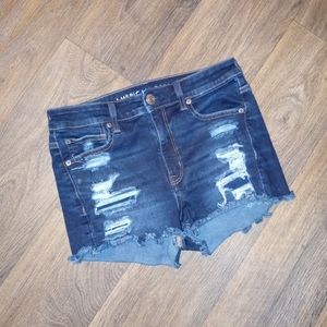 💥SOLD ON ANOTHER SITE! American Eagle